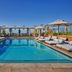 Kolam renang