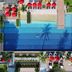Kolam renang