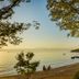 Pantai