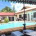 Kolam renang