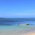 Pantai