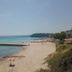 Pantai