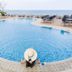 Kolam renang