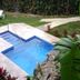 Kolam renang