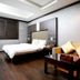 Bilik Tidur