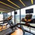 Gim