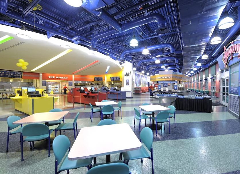 Restoran Gambar