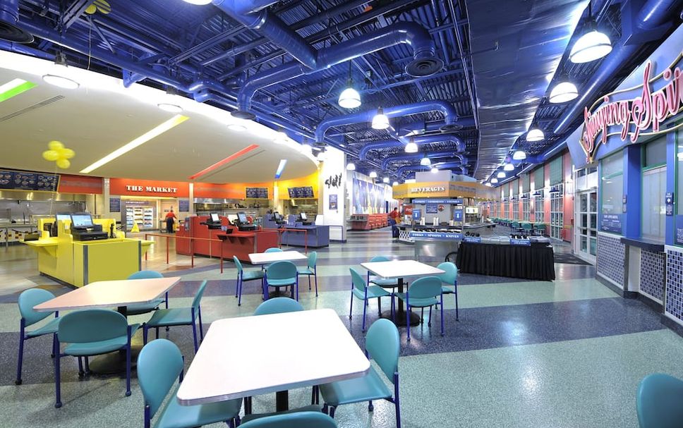 Restoran Gambar