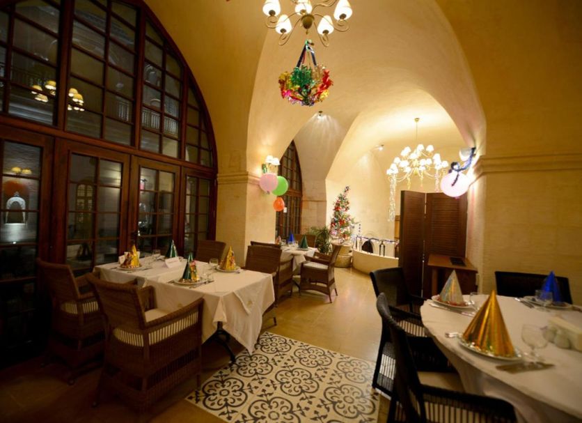 Restoran Gambar