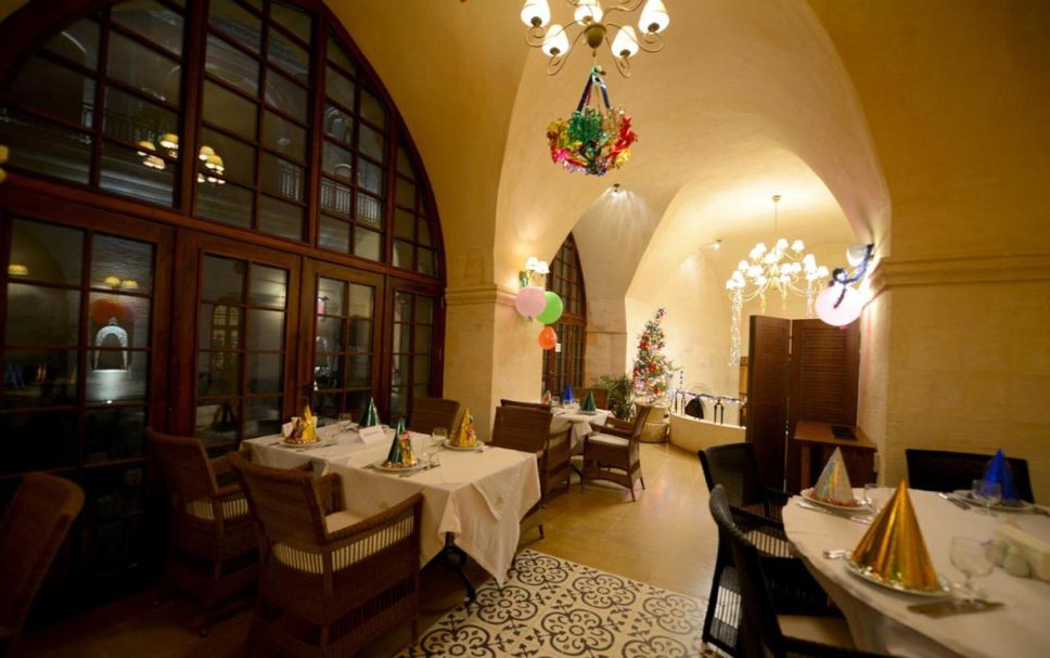 Restoran Gambar