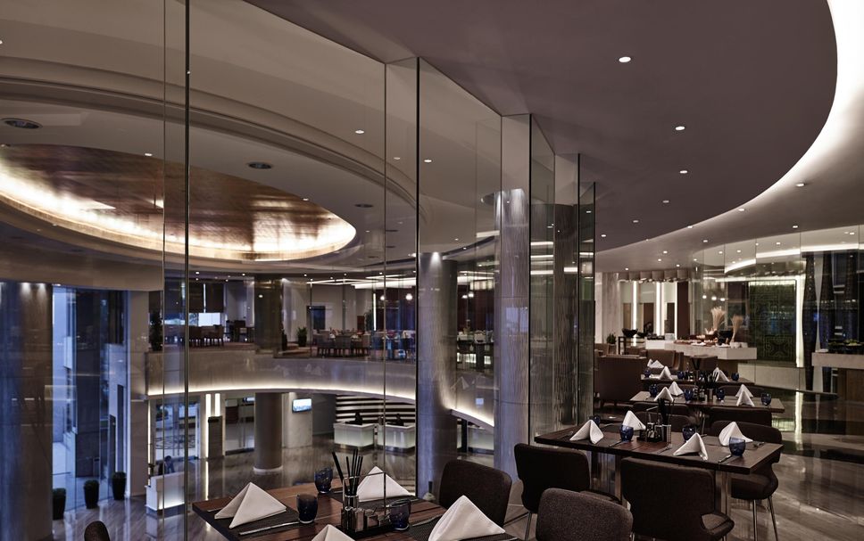 Restoran Gambar