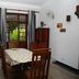 Dapur