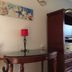 Kemudahan Bilik
