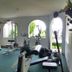 Gim