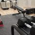 Gim