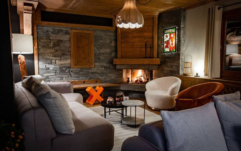 Balai Menunggu Gambar