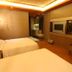 Bilik Tidur