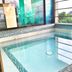 Kolam renang