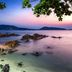 Pantai