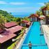 Kolam renang