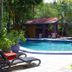 Kolam renang
