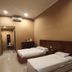 Bilik Tidur