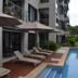 Kolam renang