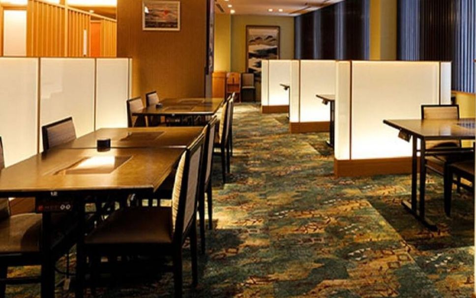 Restoran Gambar