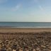 Pantai
