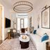 Bilik Tidur