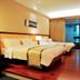 Lain-lain