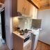 Dapur