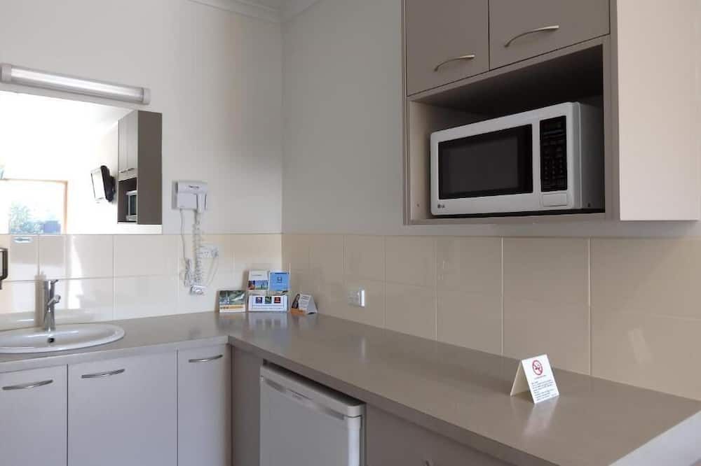 Dapur