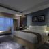 Bilik Tidur