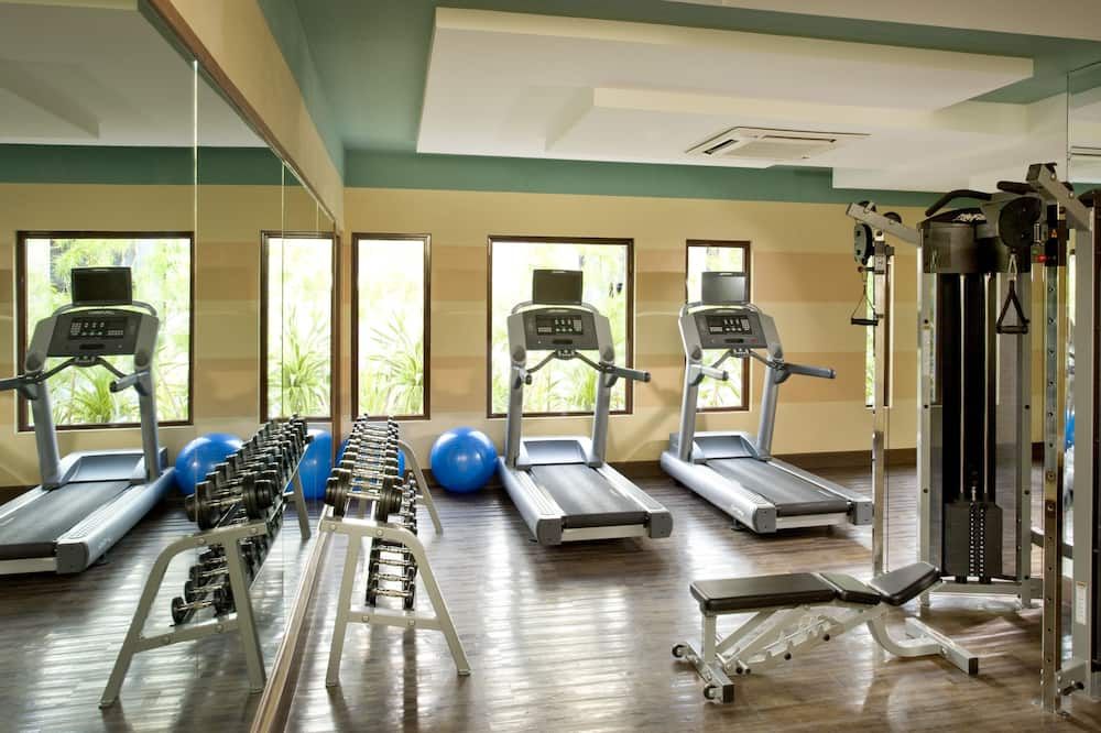 Gim