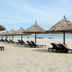 Pantai