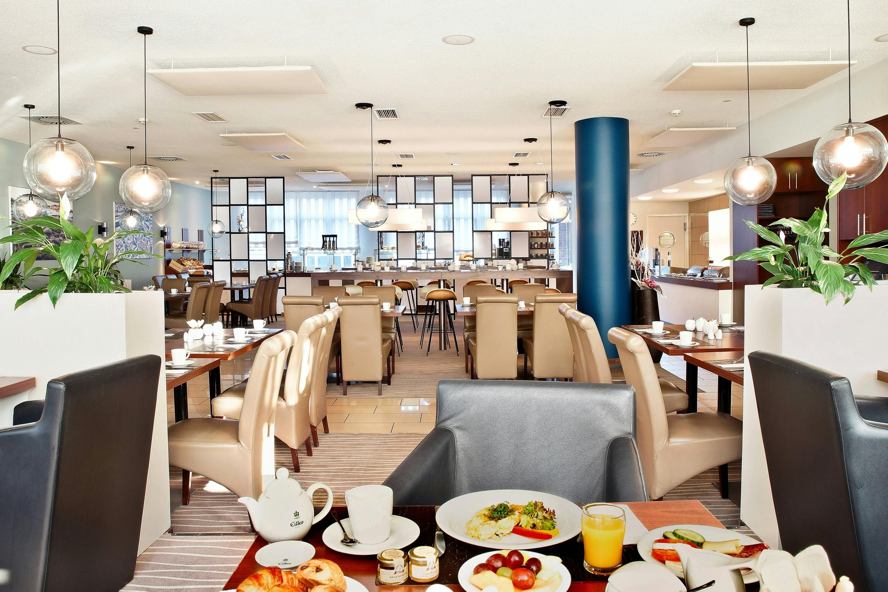 Restoran