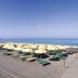 Pantai