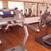 Gim