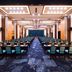 Bilik persidangan