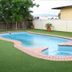 Kolam renang