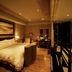 Bilik Tidur