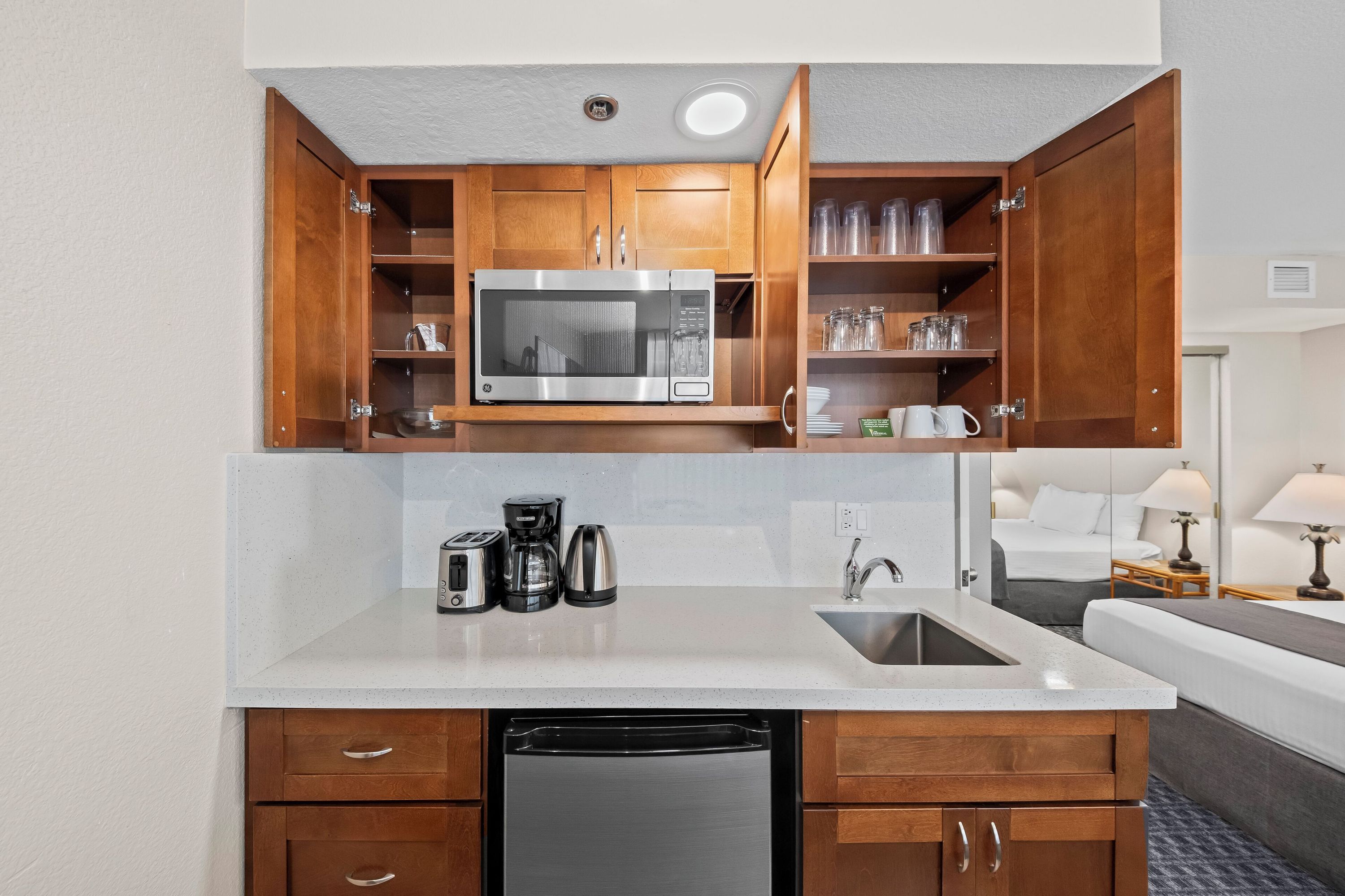 Dapur