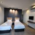 Bilik Tidur