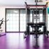 Gim