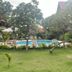 Kolam renang