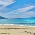Pantai