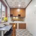 Dapur