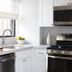 Dapur