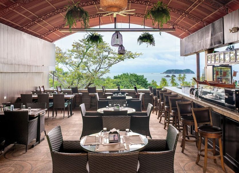 Restoran Gambar